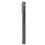Miniatura: Puregear Slim Shell Plus Kik con Magsafe iPhone 17 Negro
