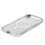 Miniatura: Puregear Slim Shell Ultra con Magsafe iPhone 17 Air