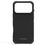 Miniatura: Puregear Dualtek con Magsafe iPhone 17 Pro Max Negro
