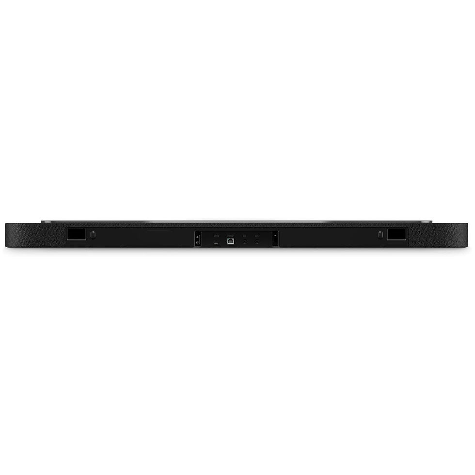 Miniatura: Bose Cine en Casa Lifestyle Ultra Combo 7.1.4 Negro