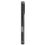 Miniatura: Puregear Slim Shell Plus Kik con Magsafe iPhone 17 Negro