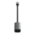Miniatura: Satechi Adaptador Ethernet USB-C de 2,5 Gigabit