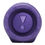 Miniatura: JBL Charge 6 Parlante Bluetooth - 28Hrs Purpura