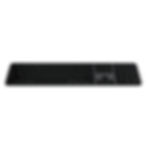 Miniatura: Satechi Teclado Numerico Inalámbrico Slim EX3 Negro