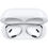 Miniatura: Apple Airpods 3 Generación