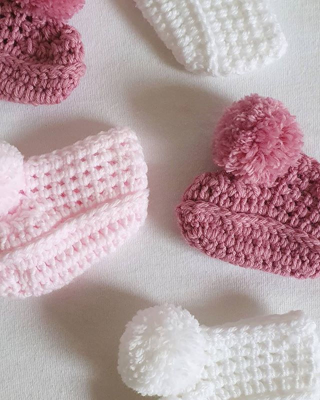 Home | Baby Raspberry