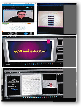 Picture2 (2).png