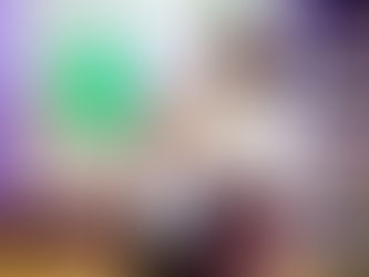 У нас уже более 30 тыс.фотографий