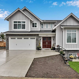 $3,600/Month