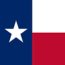 Texas.png