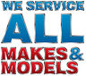 All makes models.jpg