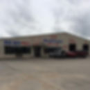 Store Front