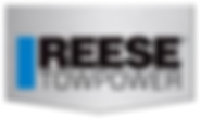 Reese