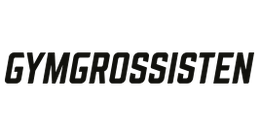 Gymgossisten_Logo 1