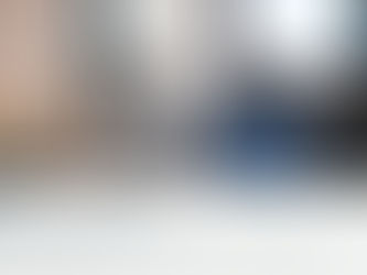 Individual Coverage HRAs: Highlights from the Final Rule