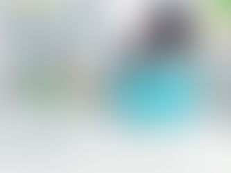 CMS Reporting to Include Prescription Drug Information