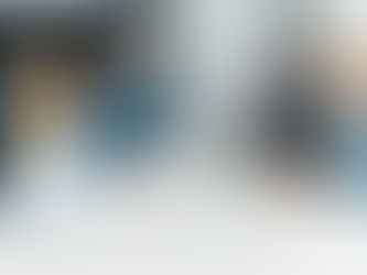 Final Forms 1094-C and 1095-C Issued