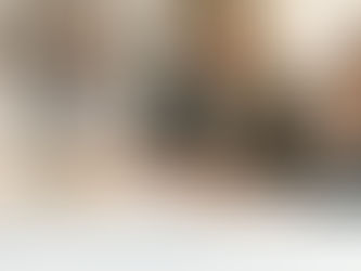 2020 Cost of Living Adjustments