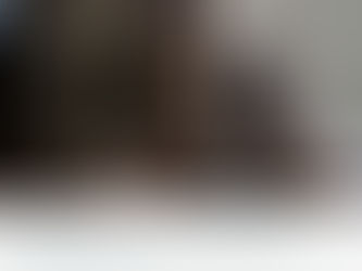 Proposed Settlement in Dave & Buster's ERISA Class Action Lawsuit