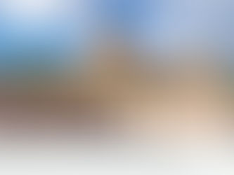 Texas Court Invalidates ACA