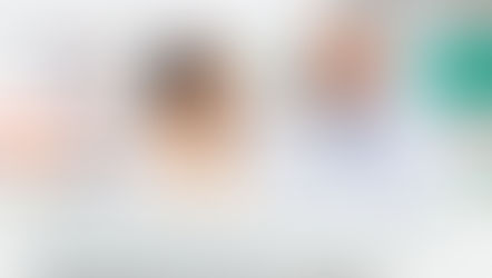 Proposed Changes to Out-of-Pocket Maximums and Prescription Drug Coverage