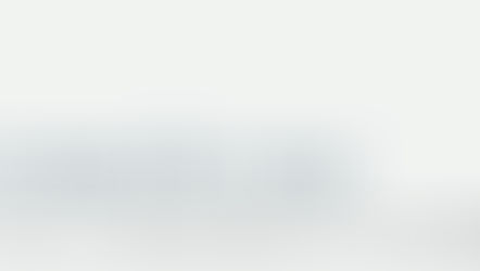 DOL Penalties Increase for 2019