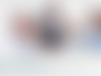 Health Welfare Plan Reporting: Disclosure Obligations