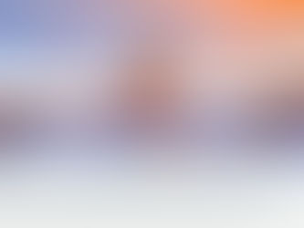 Key ACA Taxes Repealed, but the PCOR Fee is Back