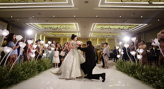 AAD_8342-_edited.jpg