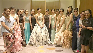 60be93f9-9f4a-4aca-8d67-d02a9e6f1b1e_edited.jpg