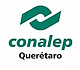 conalogo.webp