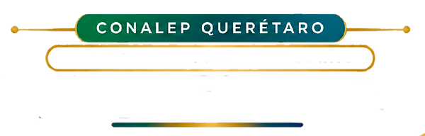BPENH.png
