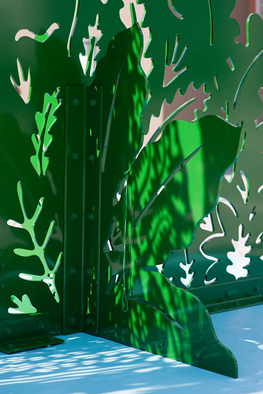 AOP Nicole Salcedo -18.jpg