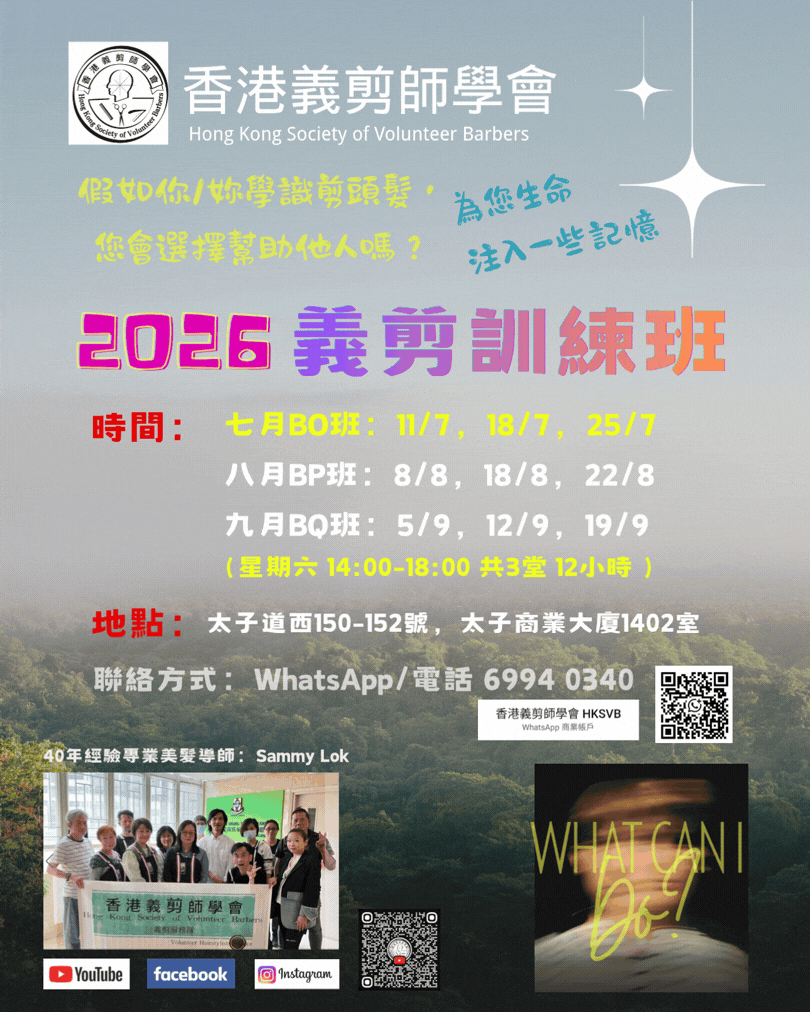 Who Am I 副本.gif