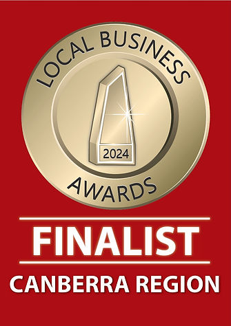 Local Business Awards 2024