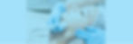 Service LPG visage.jpg