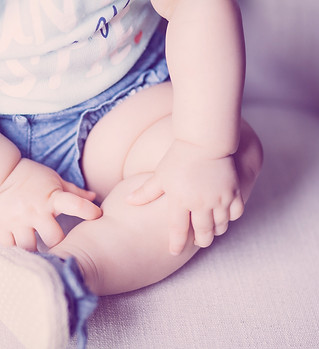 baby-child-close-up-1132688_edited.jpg