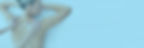 service forfait beautyinside.jpg