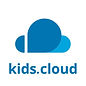 kids.cloud logo