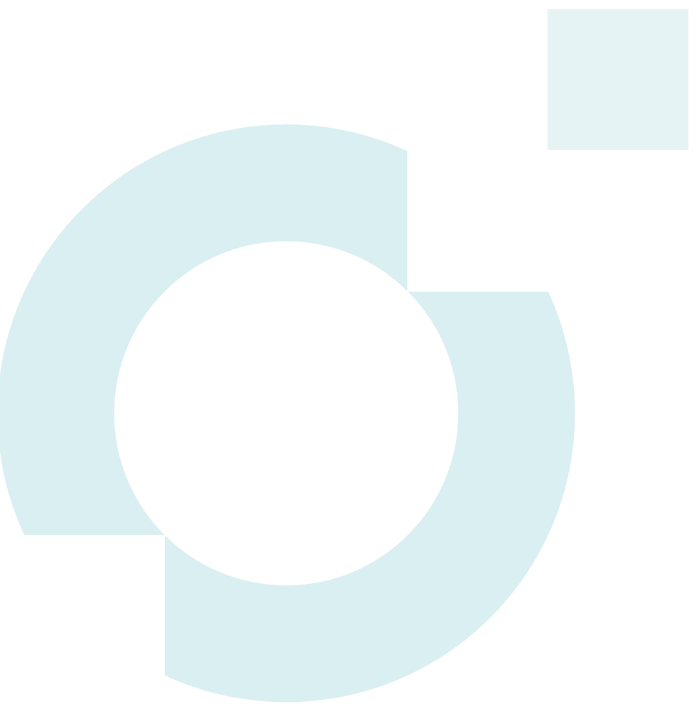 MAQIT Logo