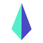 Abstract Shape 23