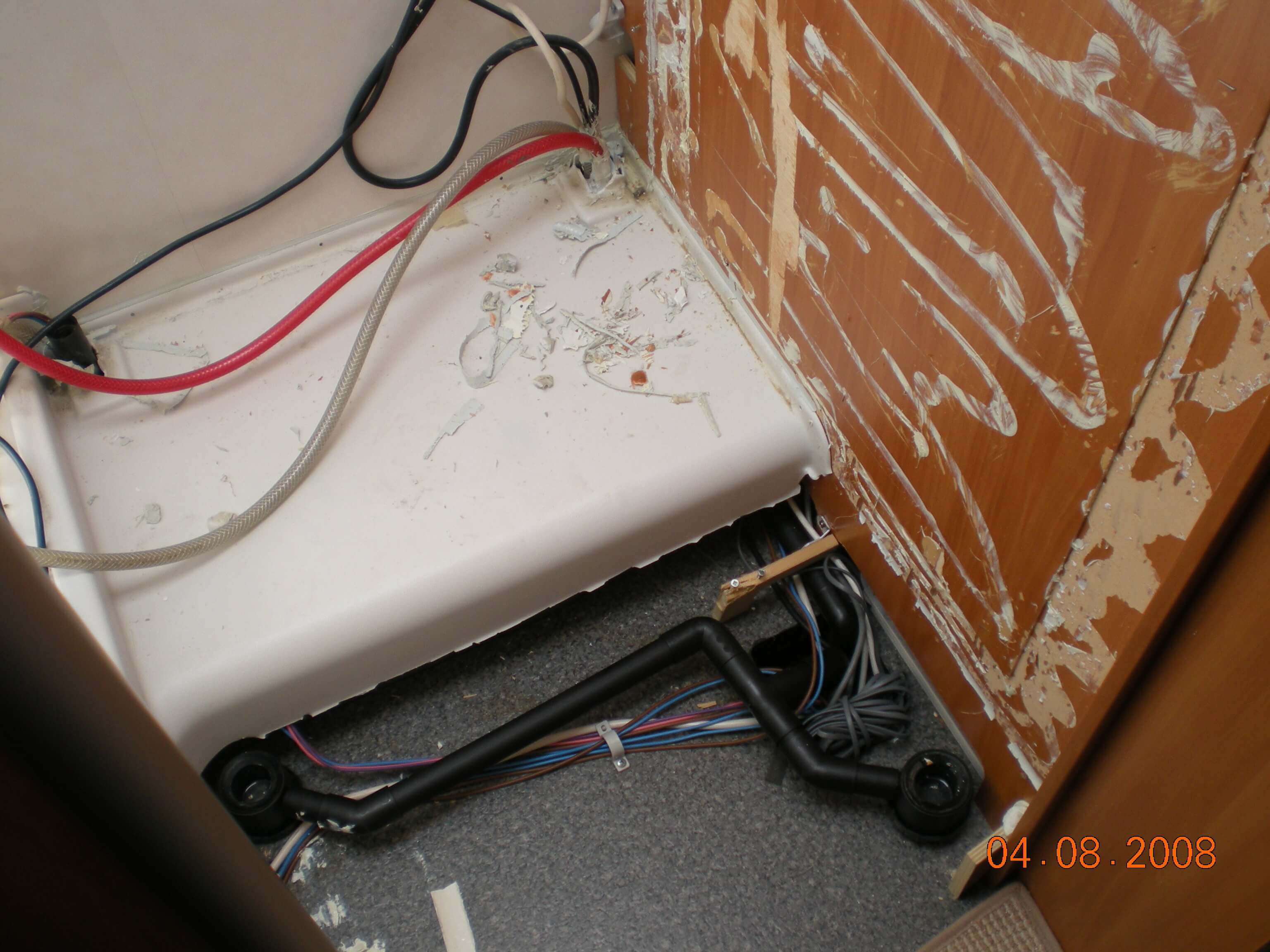 hymer-reparatie-onderhoud