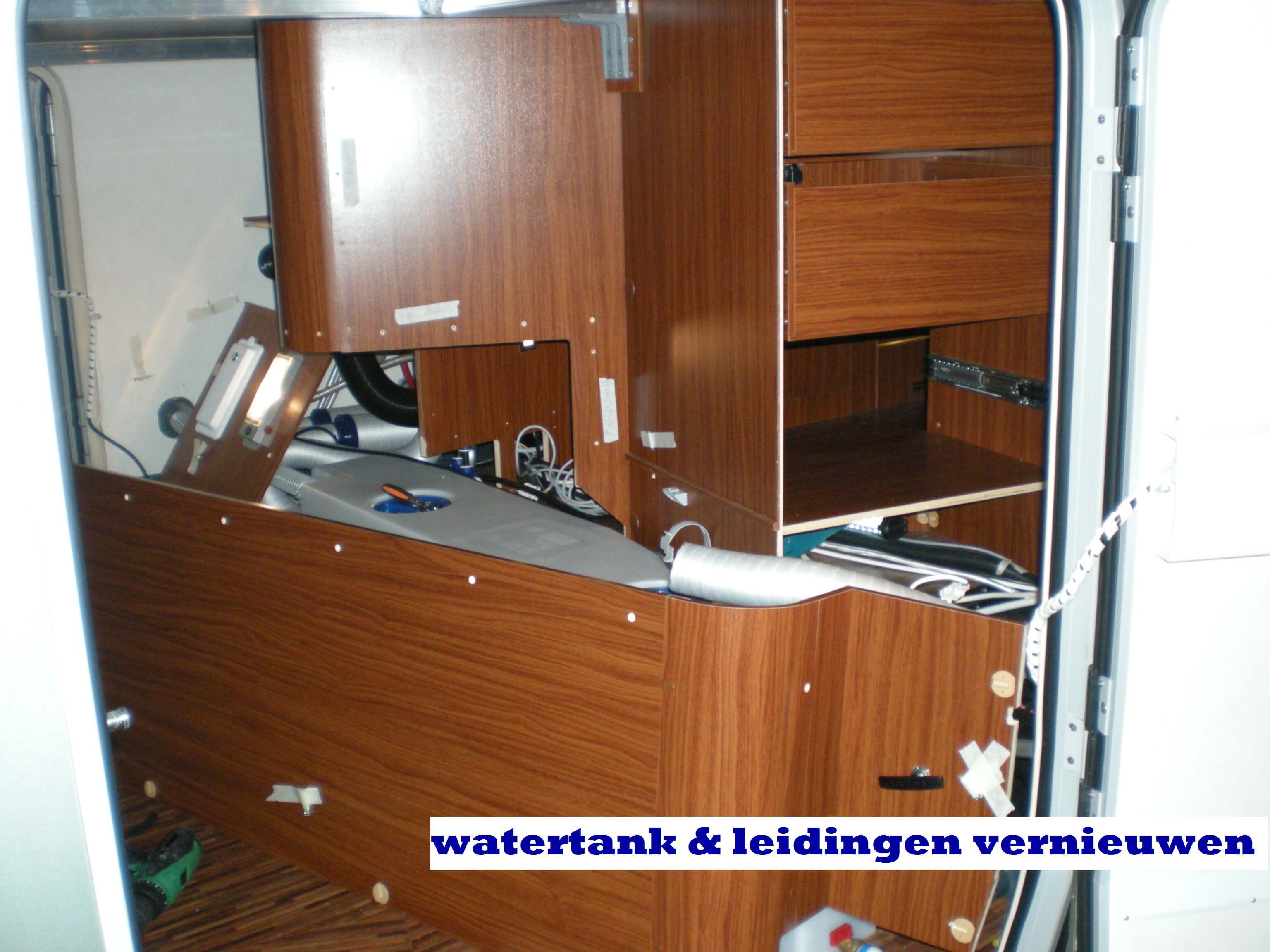 hymer-onderdelen-orgineel