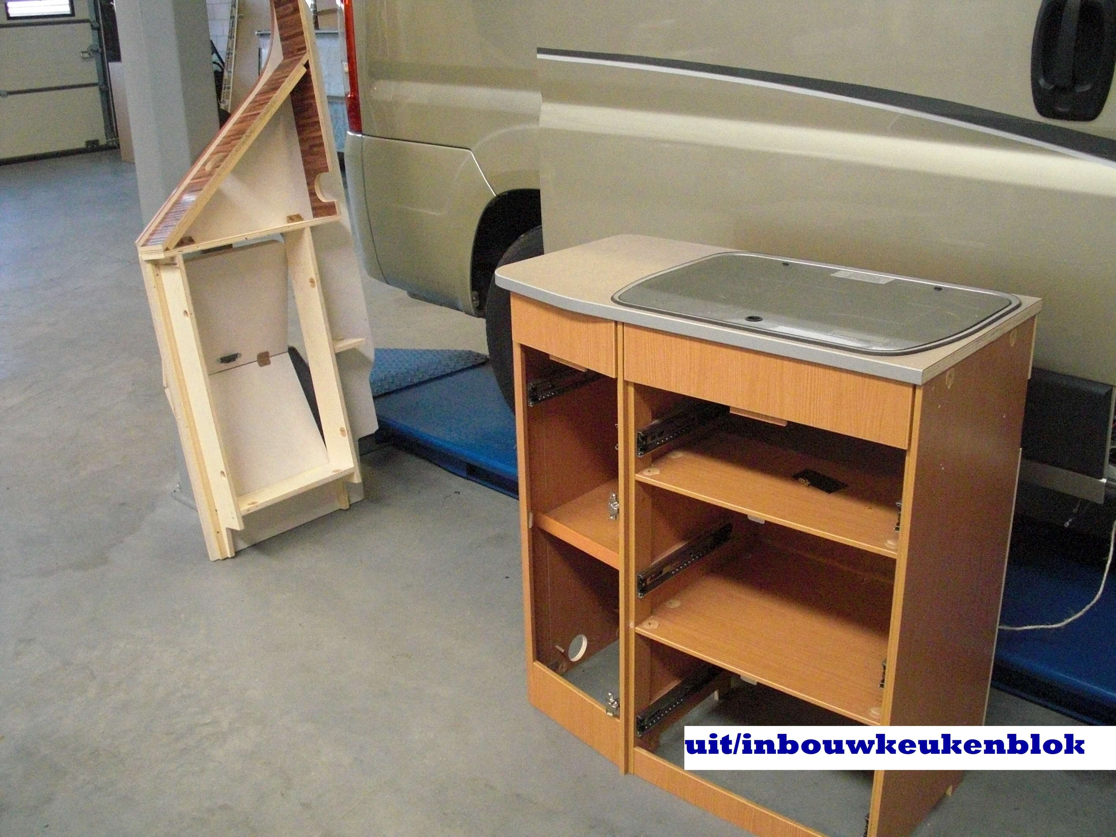 hymer-onderdelen