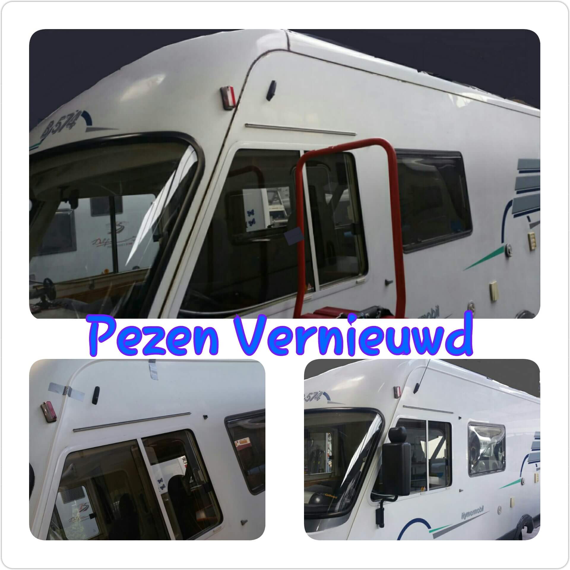 hymer-pezen-vernieuwen