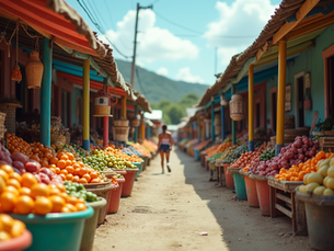 Top Online Marketing Strategies for St. Kitts Entrepreneurs