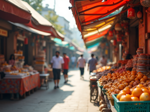 Boost Your Small Business with Digital Marketing