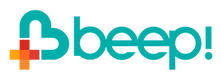 Beep_logo_verde (1).png