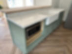 Green Shaker+Casa-2-091024