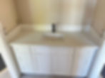 White Shaker+Sparkling Ice-2